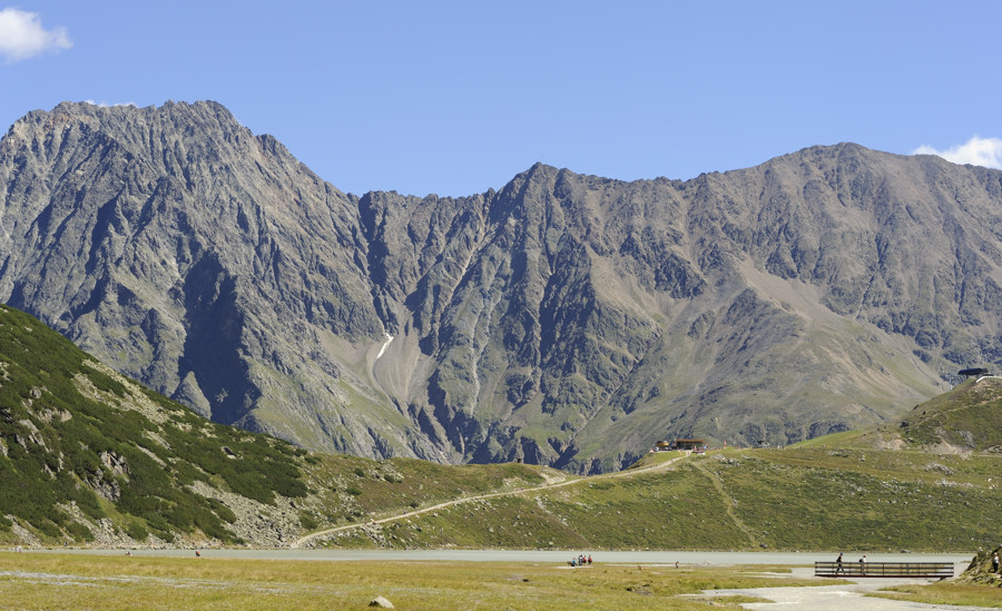 sp austria20100048
