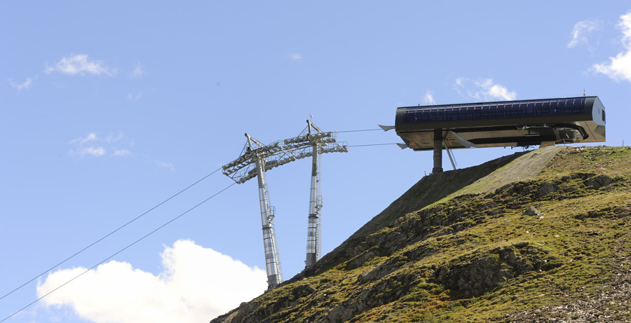 sp austria20100053
