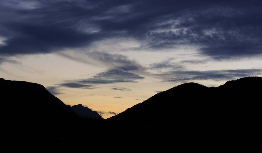 sp austria20100054