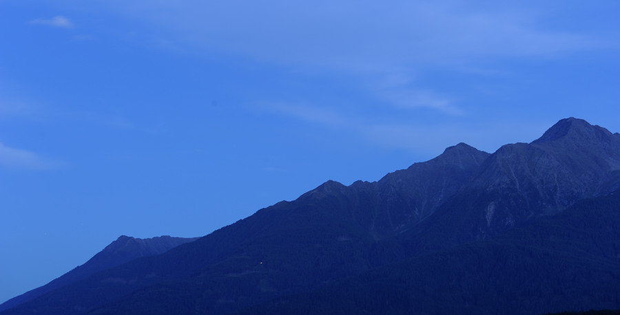 sp austria20100055