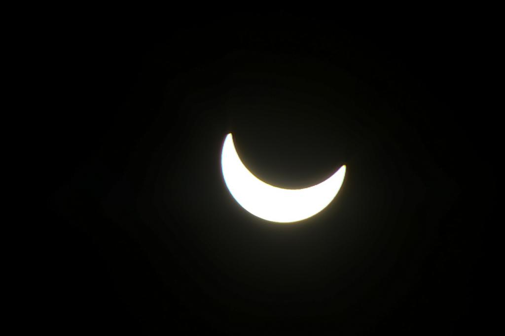 SP6 4585