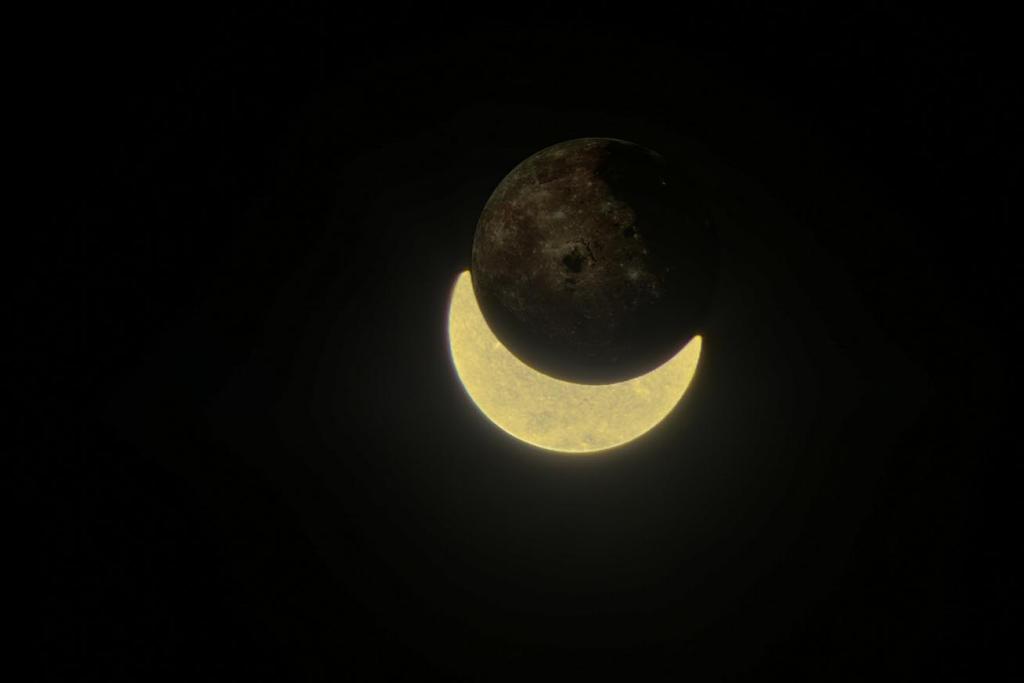 SP6 4585m