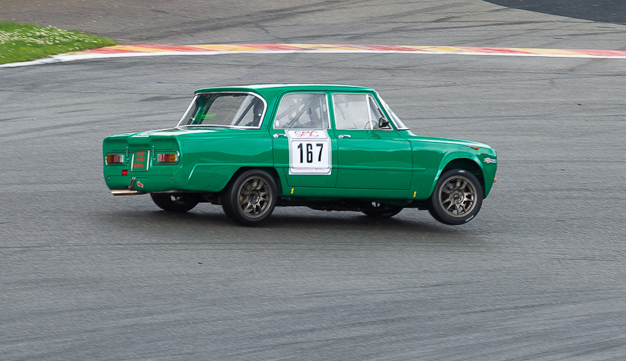spa 04