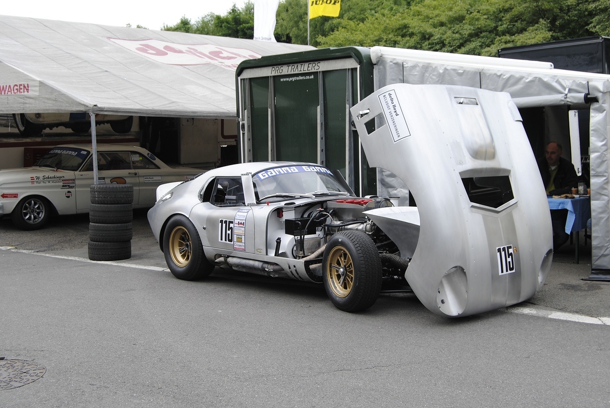 Spa Classic Box (2)