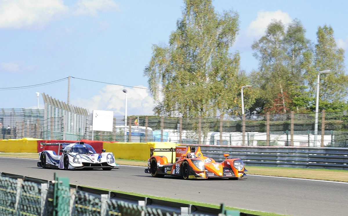 Spa  ELMS 2016  (44)