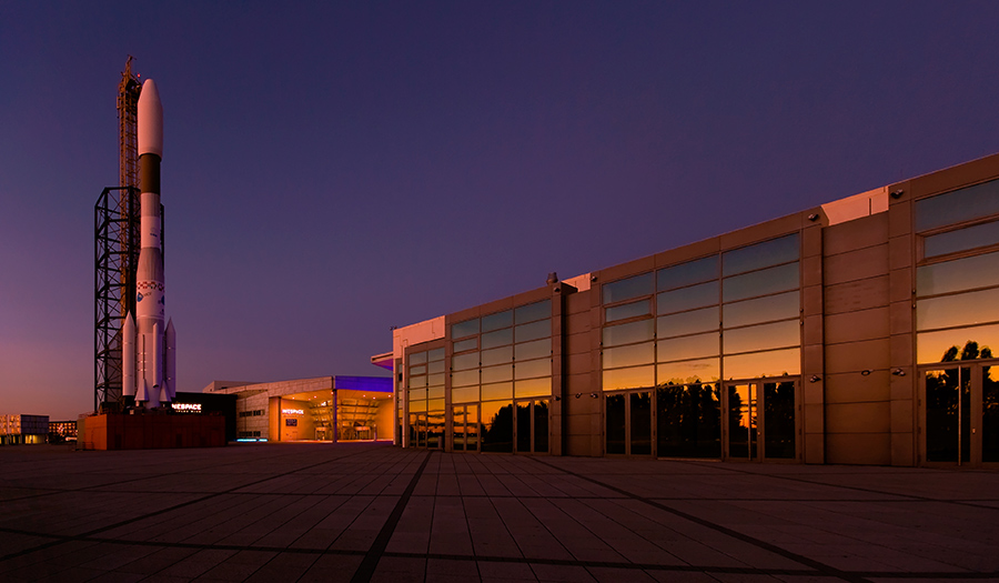 Spacepark1