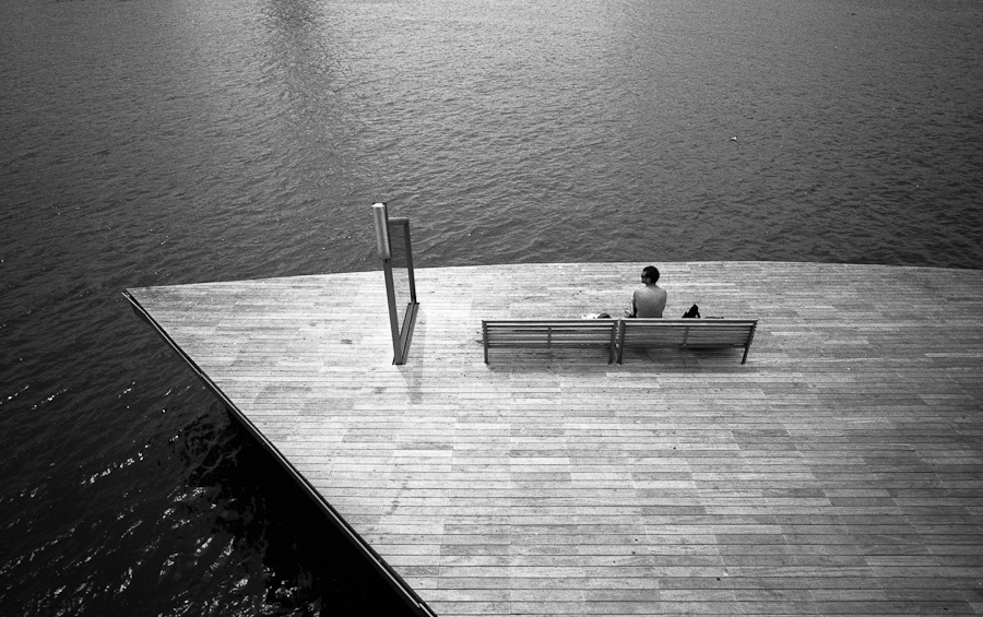 SPAN0021 900