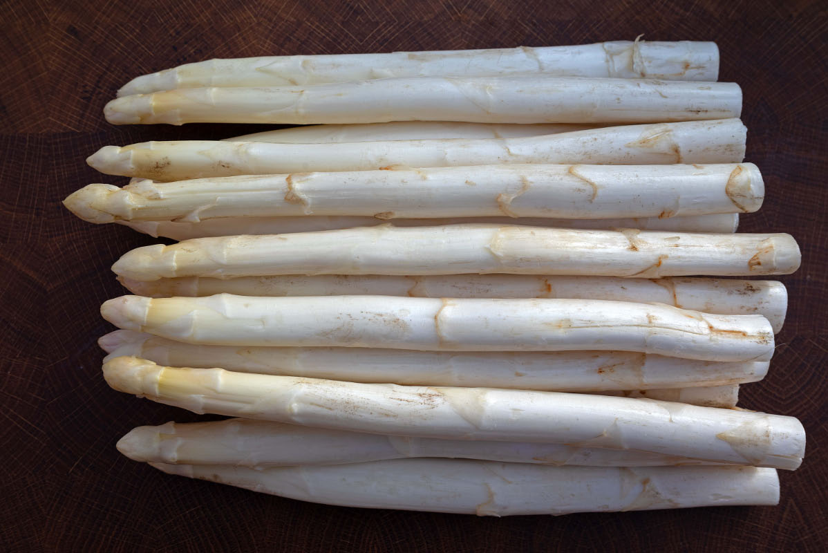 Spargel 1.jpg