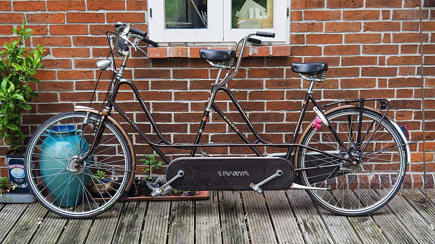 Sparta Tandem.jpg