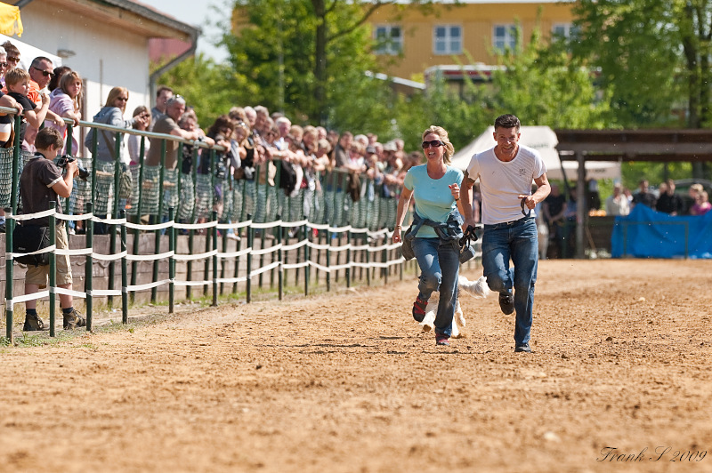 Spassrennen2009 (1 von 1) 291