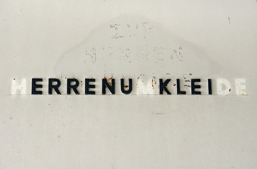SPE8678neu900