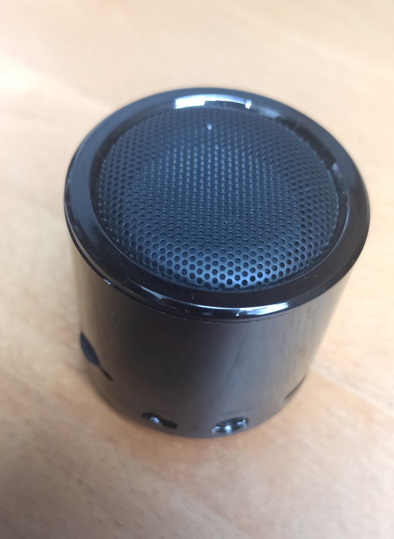 Speaker.jpg