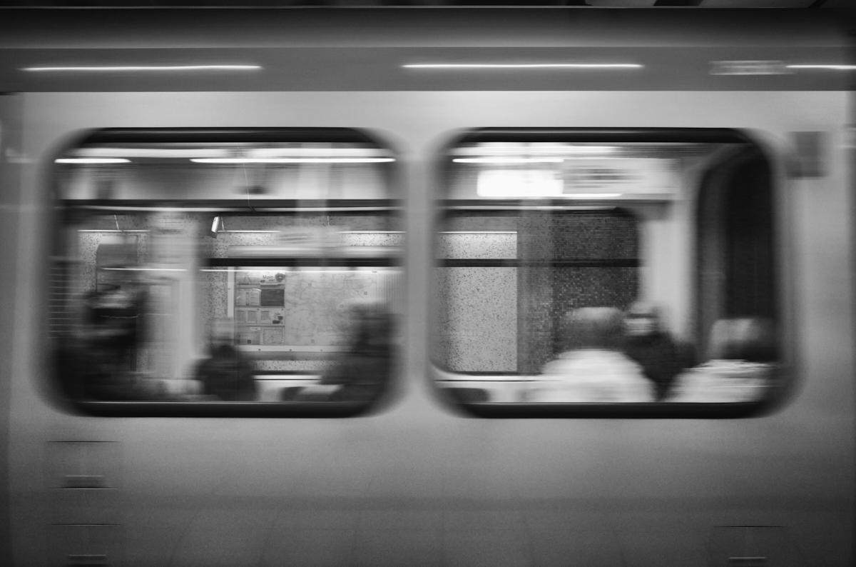 Speed