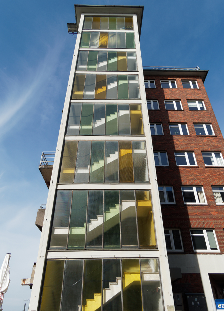 Speicher 1 Süd.jpg