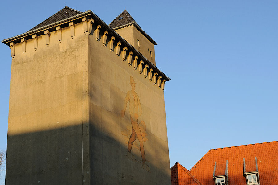 Speicher 8 / 1/320
