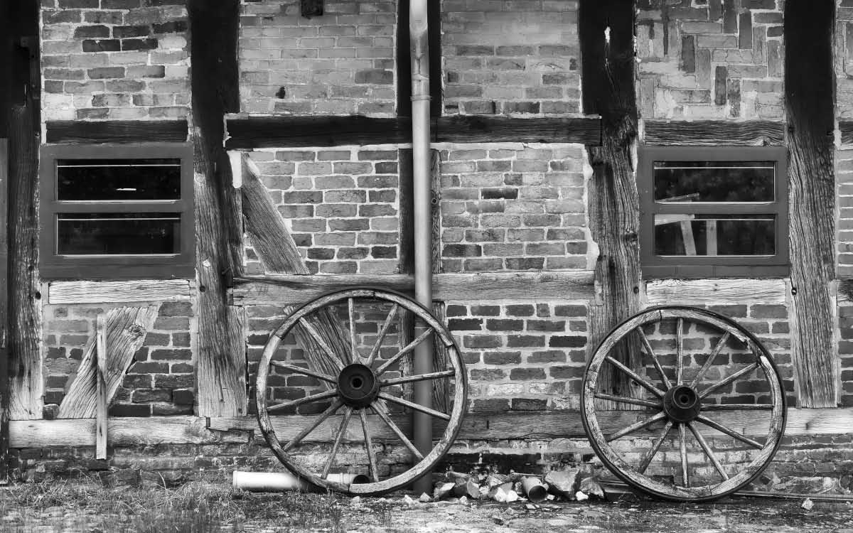 Speicher in Ebstorf BW.jpg