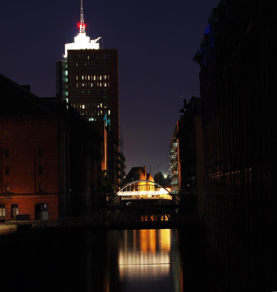speicher20