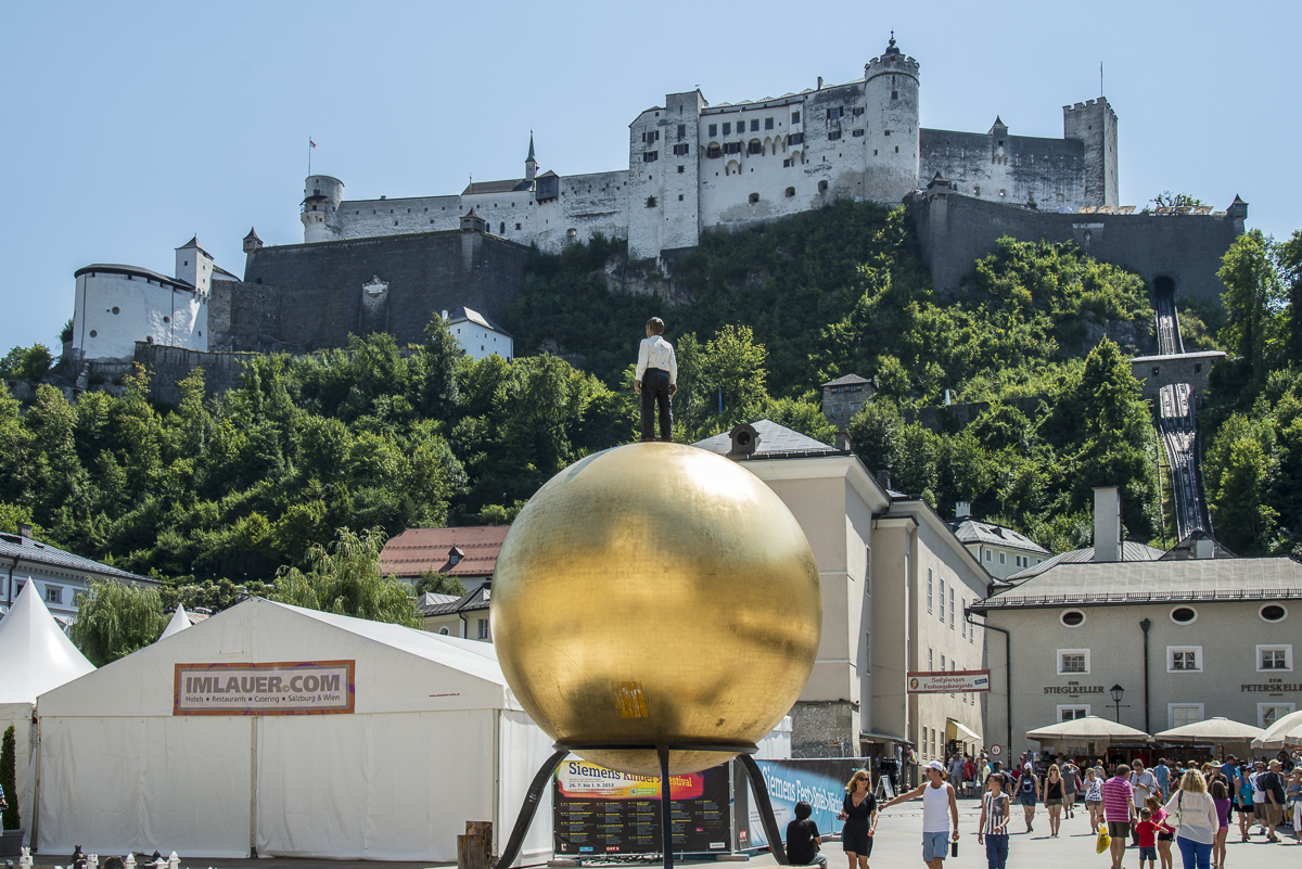 Sphaera Salzburg.jpg