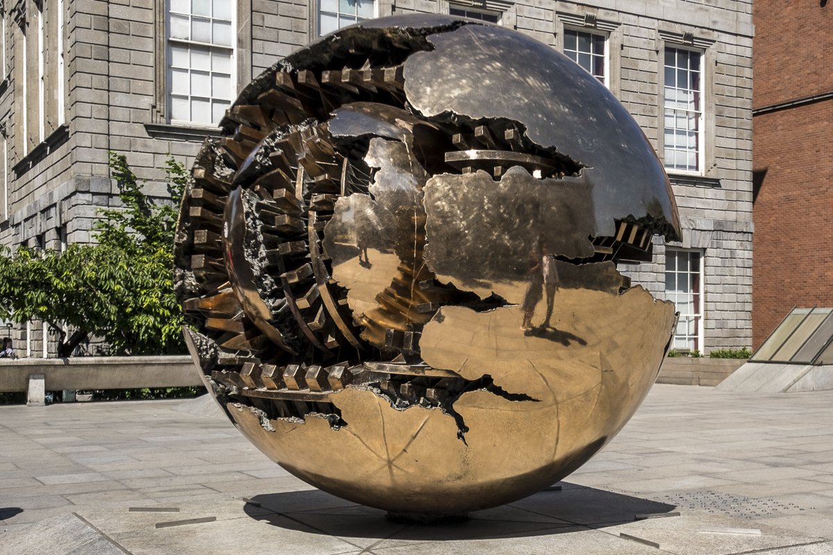 Sphere1.jpg