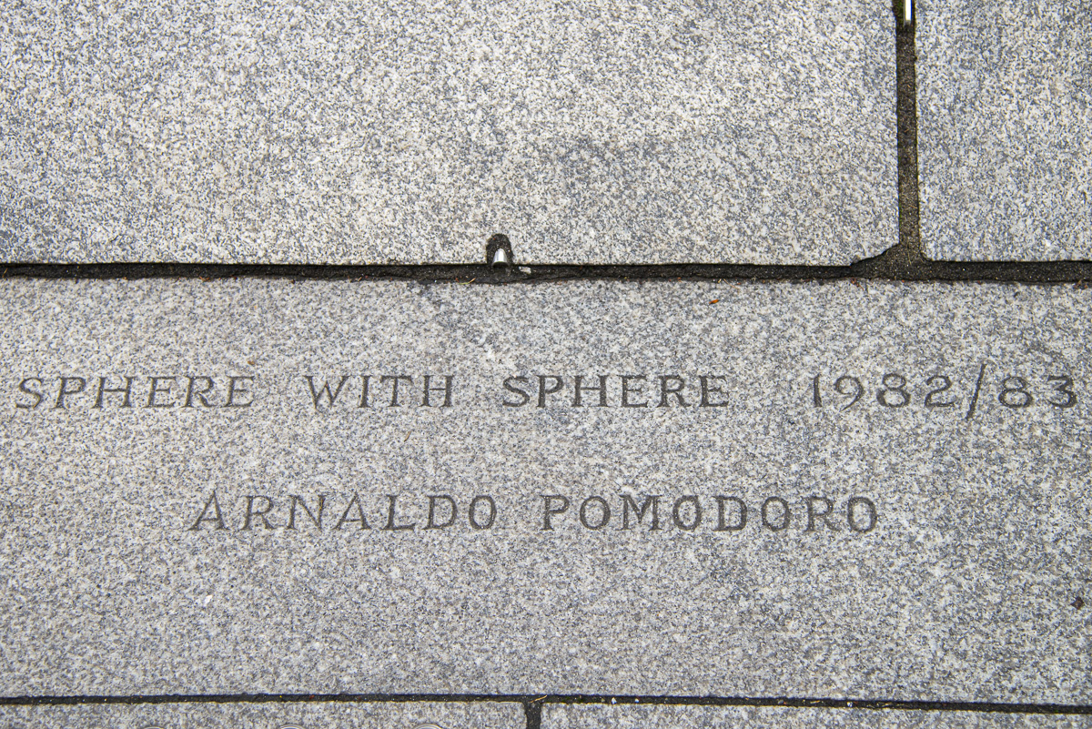 Sphere2.jpg