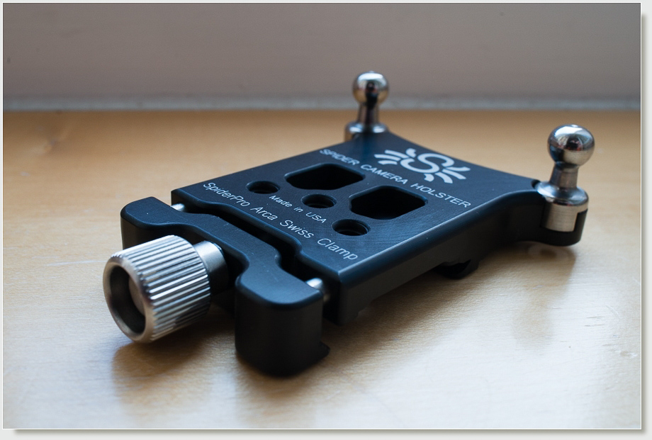 SpiderPro_Arca_Swiss_Clamp