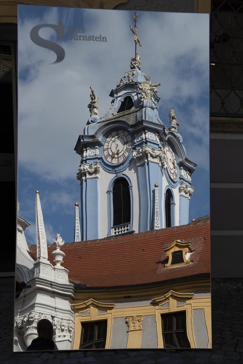 Spiegel Stift Dürnstein.jpg