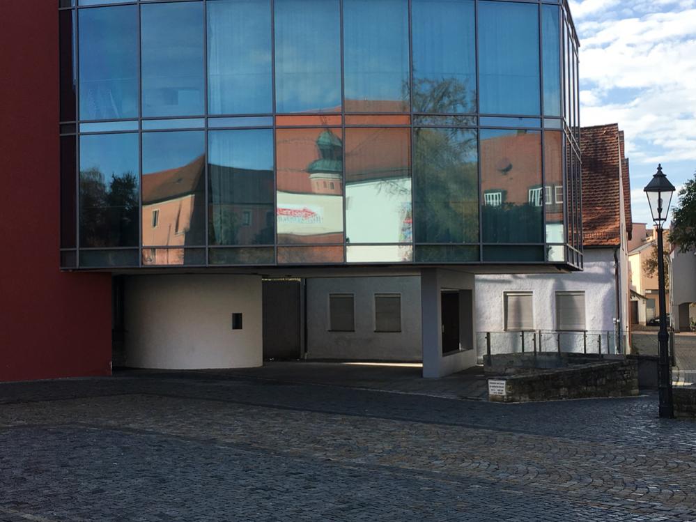Spiegel2