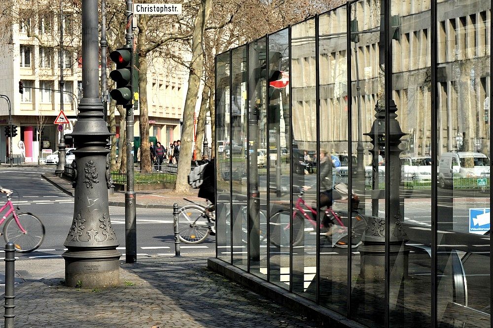 Spiegelei03