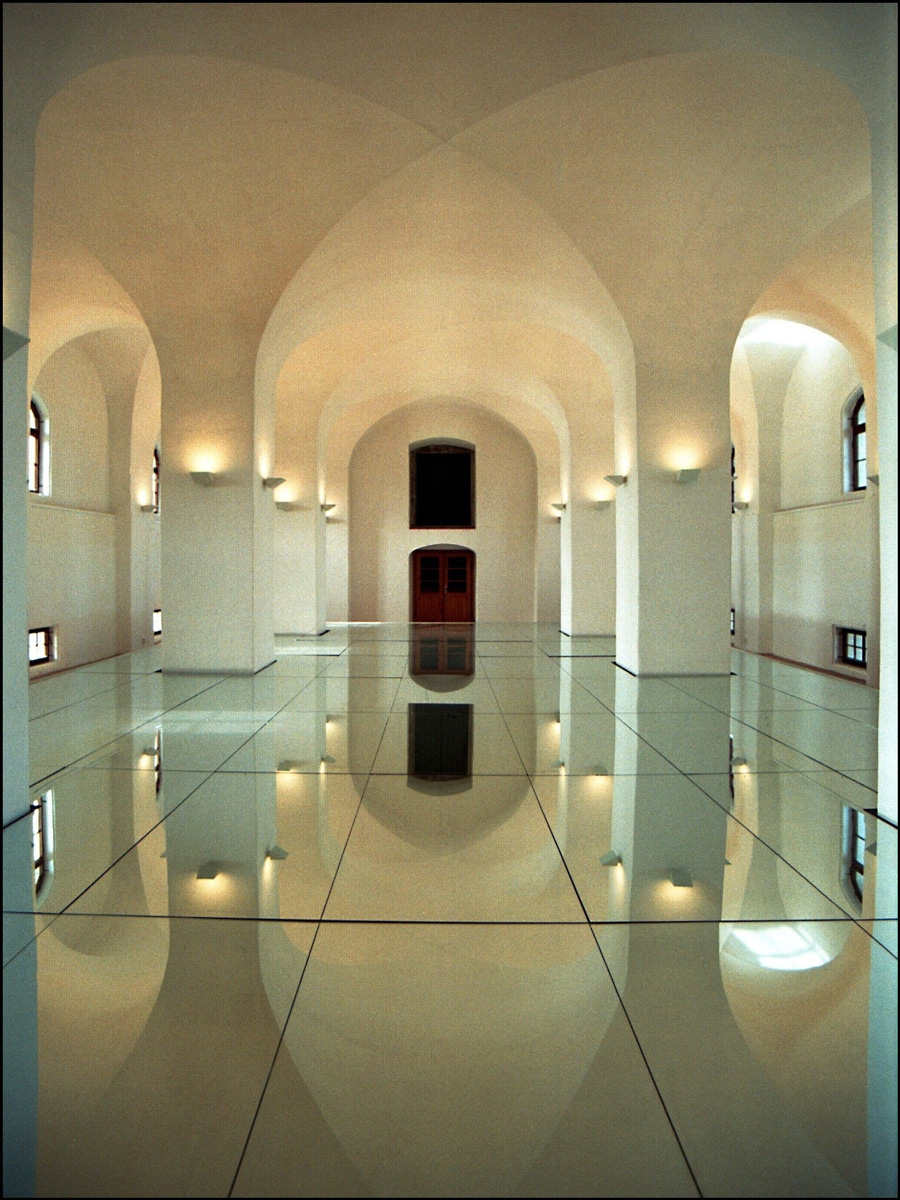 Spiegelsaal Rand.jpg