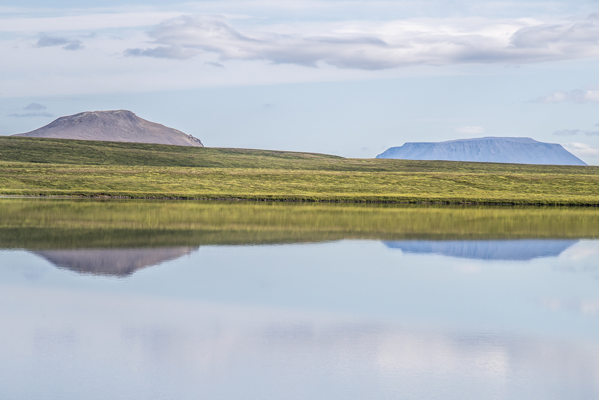 Spiegelung Masvatn.jpg
