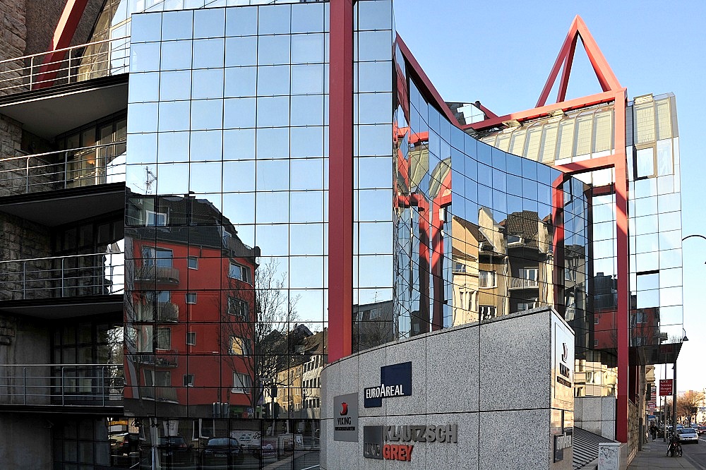 spiegelung01