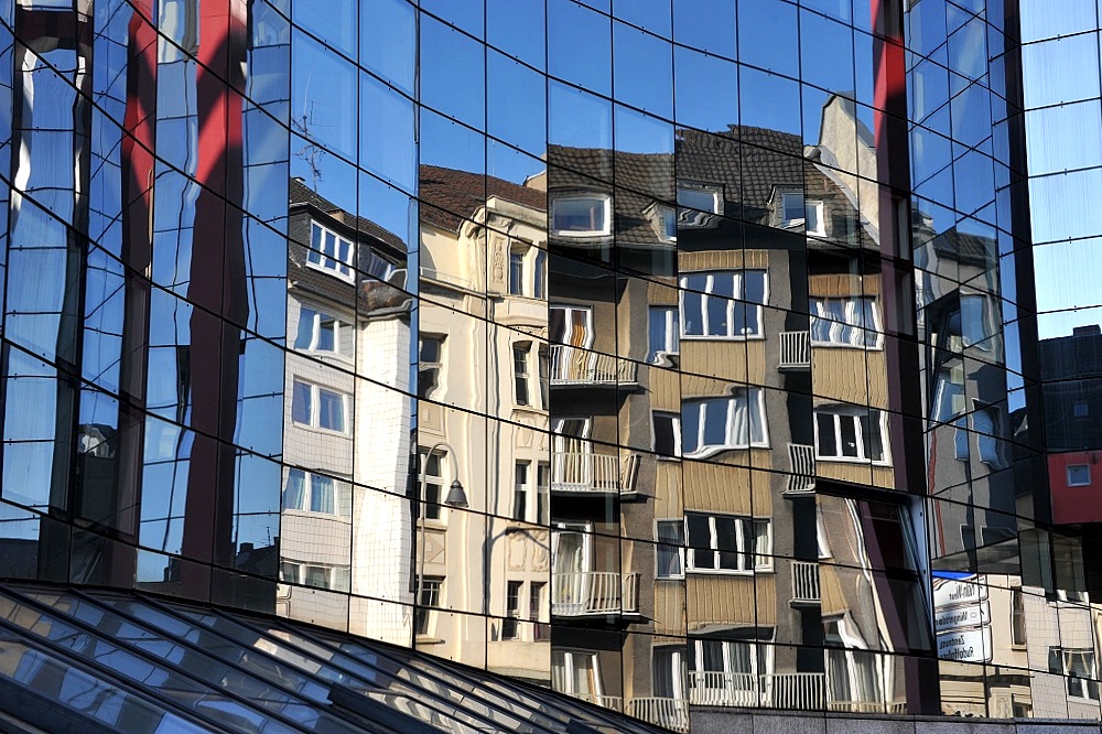 spiegelung02