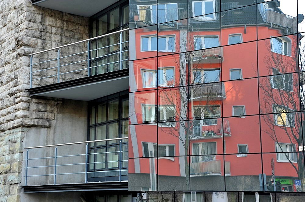 spiegelung03