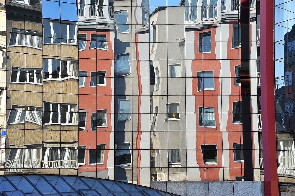 spiegelung04