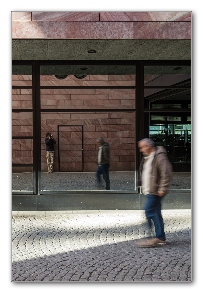spiegelung1