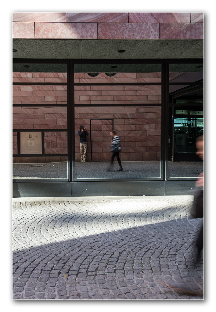 spiegelung2