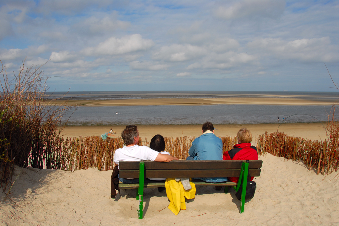 Spiekeroog, Aussicht.jpg