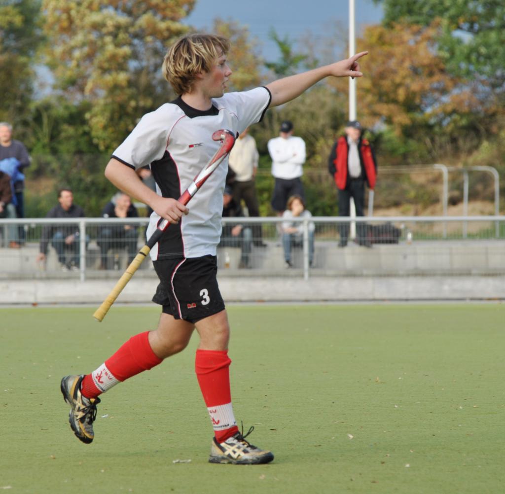 Spielmacher