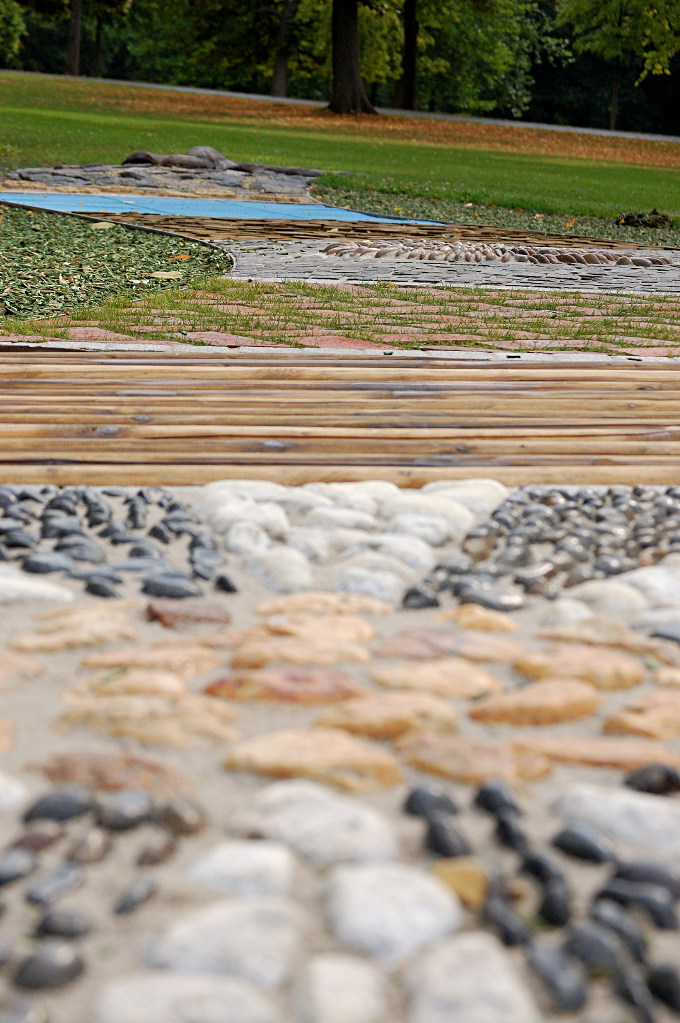 Spielplatz