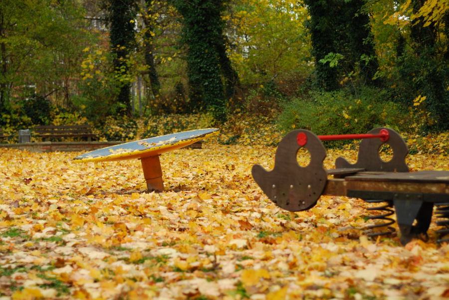 Spielplatz2