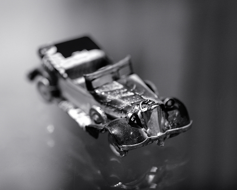 Spielzeugauto01