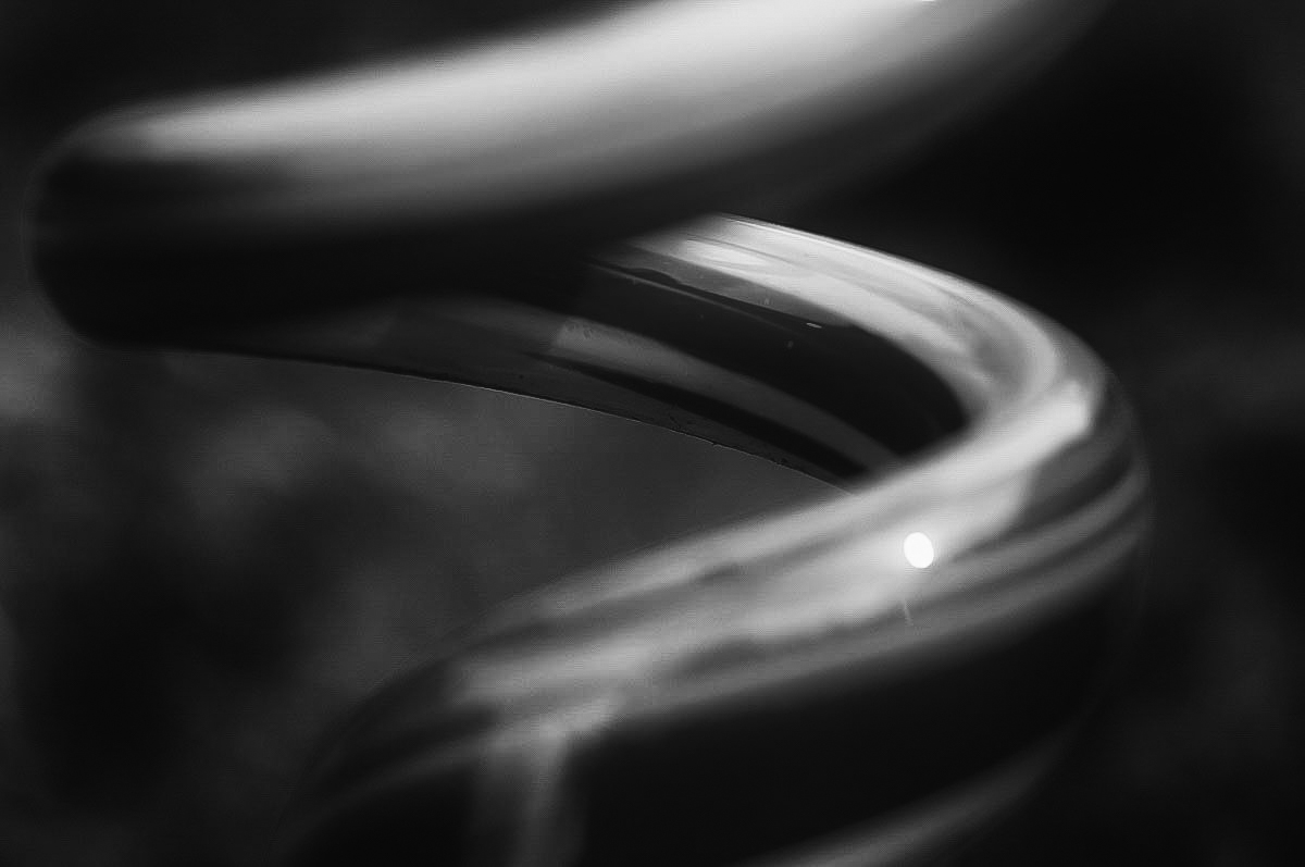 Spirale (1 von 1).JPG