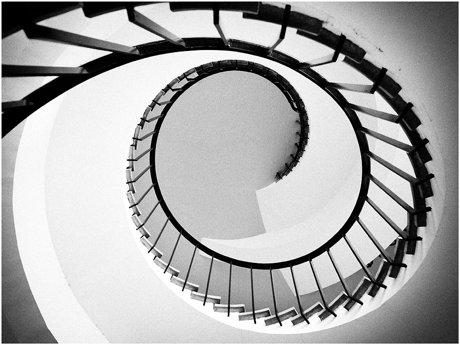 Spirale