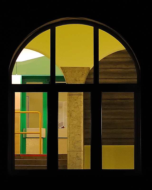 Spital Fenster 01