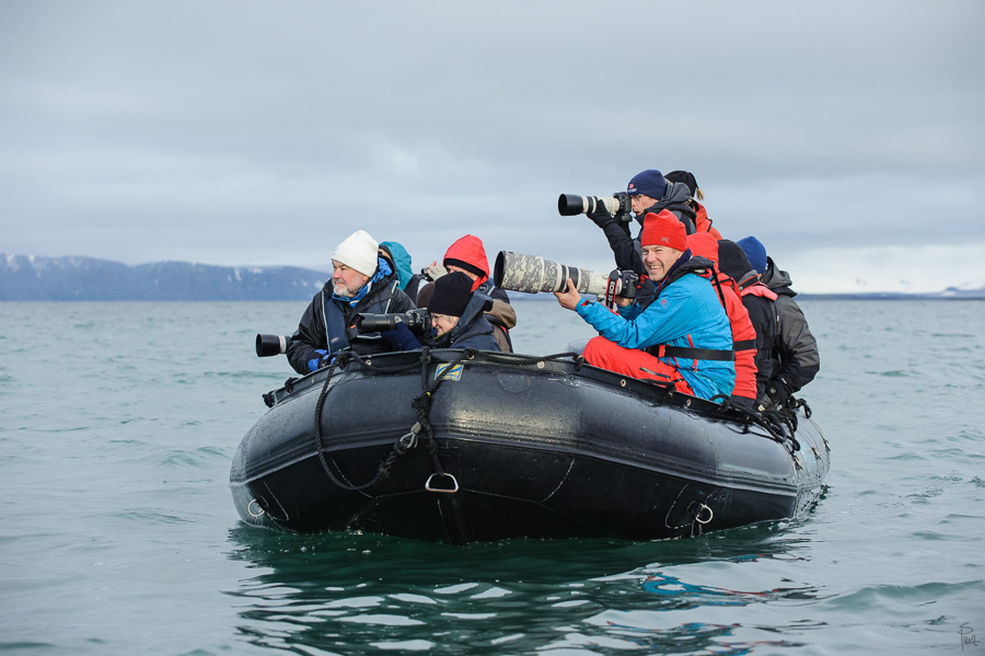 Spitzbergen 2012 SPE 4192 NFF