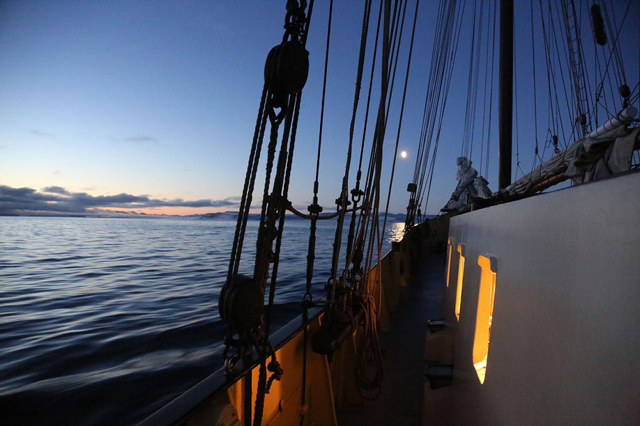 Spitzbergen 2013 JE 3494