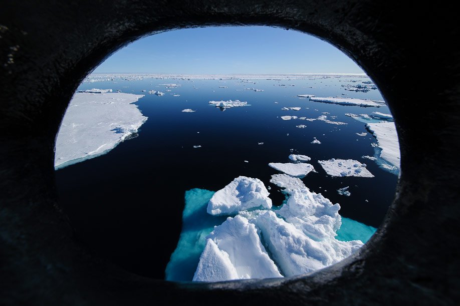 Spitzbergen 2015 SPE 05 DSC3256