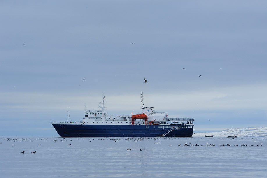 Spitzbergen 2015 SPE 11 DSC4062