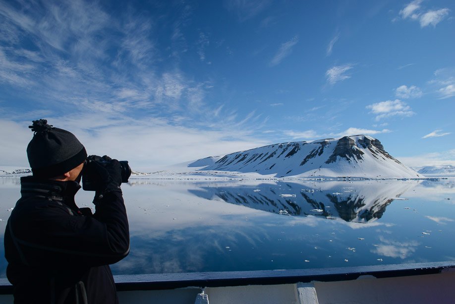 Spitzbergen 2015 SPE 18 DSC8813