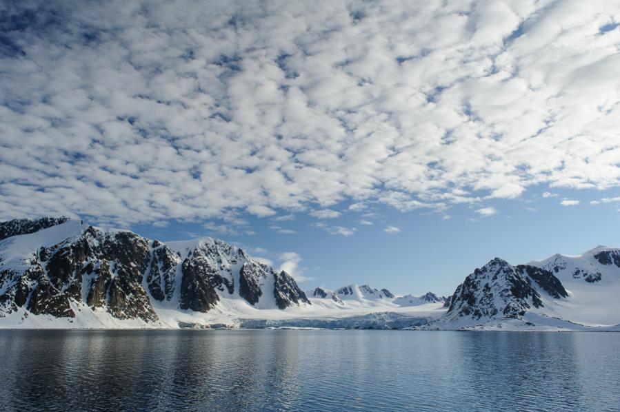 Spitzbergen 2015 SPE DSC3223